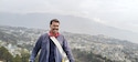 Assam Arunachal Meghalaya Assam Arunachal Meghalaya feedback 9