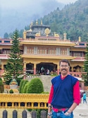 Assam Arunachal Meghalaya Assam Arunachal Meghalaya feedback 10