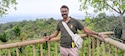 Assam Arunachal Meghalaya Assam Arunachal Meghalaya feedback 11