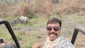 Assam Arunachal Meghalaya Assam Arunachal Meghalaya feedback 4