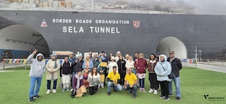 Assam Arunachal Meghalaya feedback 3