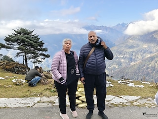 Assam Arunachal Meghalaya feedback 3