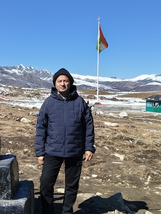 Assam Arunachal Meghalaya feedback 1