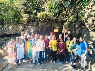 Assam Arunachal Meghalaya feedback 2