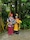 Assam Arunachal Meghalaya feedback NaN