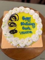 Assam Arunachal Meghalaya feedback 12