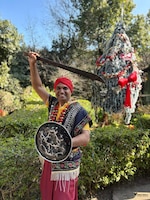 Assam Arunachal Meghalaya feedback 10