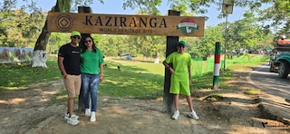 Assam Arunachal Meghalaya feedback 3