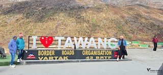 Assam Arunachal Meghalaya feedback 2