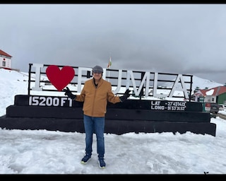 Assam Arunachal Meghalaya feedback NaN