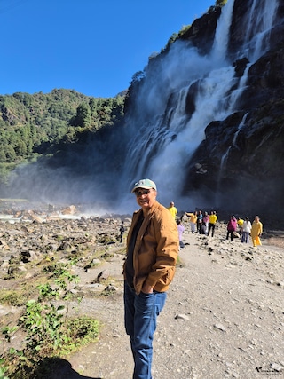 Assam Arunachal Meghalaya feedback 2