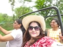 Assam Arunachal Meghalaya - Pune Assam Arunachal Meghalaya - Pune feedback 3
