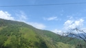 Assam Arunachal Meghalaya - Pune Assam Arunachal Meghalaya - Pune feedback 4