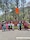 Assam Arunachal Meghalaya - Pune Assam Arunachal Meghalaya - Pune feedback NaN