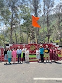 Assam Arunachal Meghalaya - Pune Assam Arunachal Meghalaya - Pune feedback 1