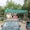 Assam Arunachal Meghalaya - Pune Assam Arunachal Meghalaya - Pune feedback NaN