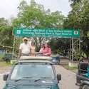 Assam Arunachal Meghalaya - Pune Assam Arunachal Meghalaya - Pune feedback 5