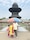 Assam Arunachal Meghalaya - Pune Assam Arunachal Meghalaya - Pune feedback NaN