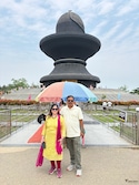 Assam Arunachal Meghalaya - Pune Assam Arunachal Meghalaya - Pune feedback 2