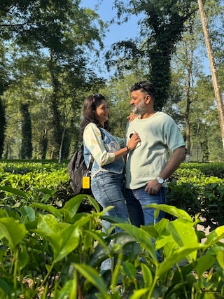 Assam Meghalaya Assam Meghalaya feedback 2