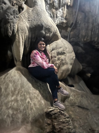 Assam Meghalaya feedback 2