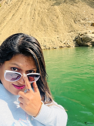 Assam Meghalaya feedback 17