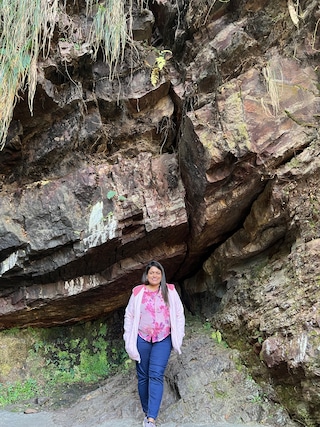 Assam Meghalaya feedback 3