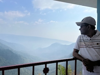 Assam Meghalaya feedback 14