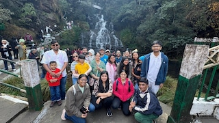 Assam Meghalaya Assam Meghalaya feedback 1