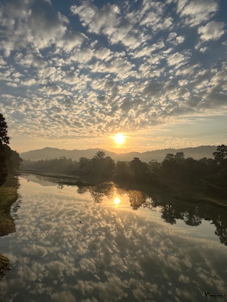 Assam Meghalaya feedback 21