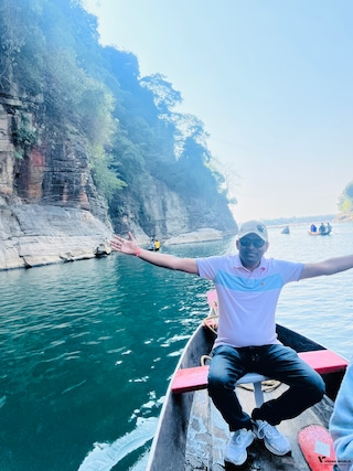 Assam Meghalaya feedback 18