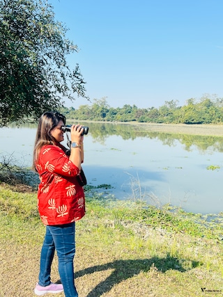 Assam Meghalaya feedback 13