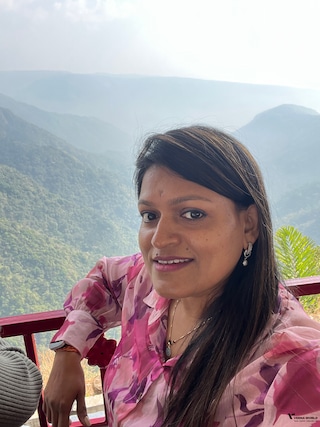 Assam Meghalaya feedback 15