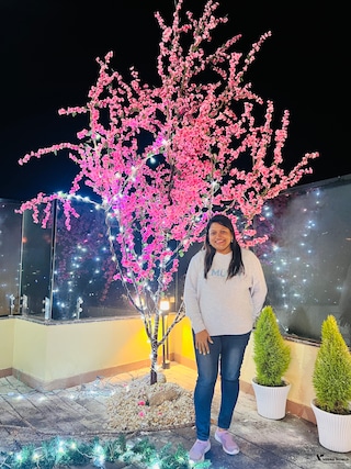 Assam Meghalaya feedback 5