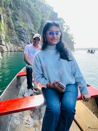 Assam Meghalaya feedback 7