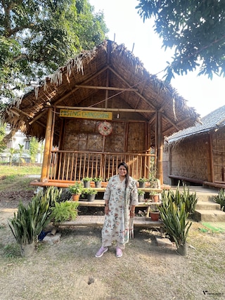 Assam Meghalaya feedback 20