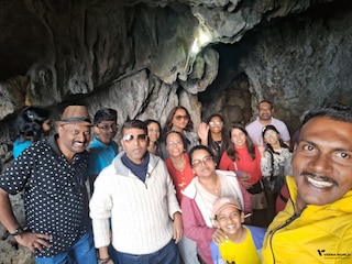 Assam Meghalaya feedback 3