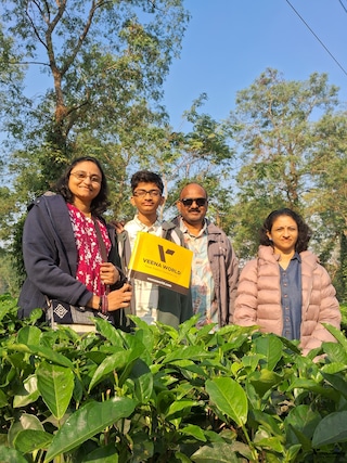 Assam Meghalaya feedback 1