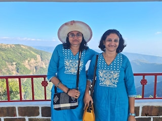 Assam Meghalaya feedback 2