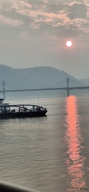 Assam Meghalaya - Pune Assam Meghalaya - Pune feedback 11