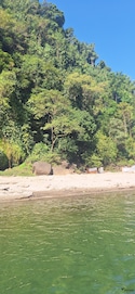 Assam Meghalaya - Pune Assam Meghalaya - Pune feedback 5
