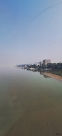 Assam Meghalaya - Pune Assam Meghalaya - Pune feedback 13