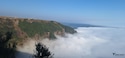 Assam Meghalaya - Pune Assam Meghalaya - Pune feedback 1