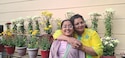 Assam Meghalaya - Pune Assam Meghalaya - Pune feedback 12