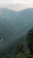 All of Meghalaya feedback NaN