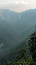 All of Meghalaya All of Meghalaya feedback 1