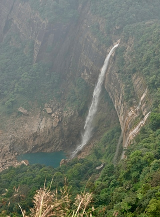 All of Meghalaya feedback 6