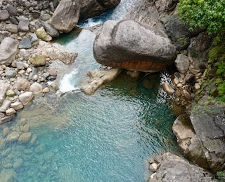 All of Meghalaya feedback 2