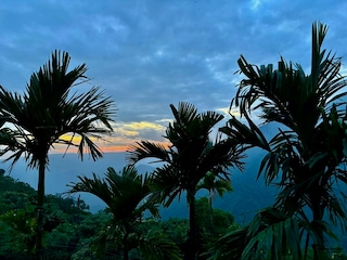 All of Meghalaya feedback 1