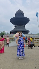 Women's Special Assam Meghalaya feedback 4